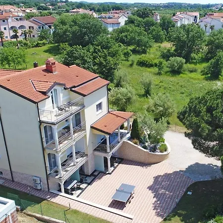 House Tomic For Max 22 Persons Maj Guest house 3*