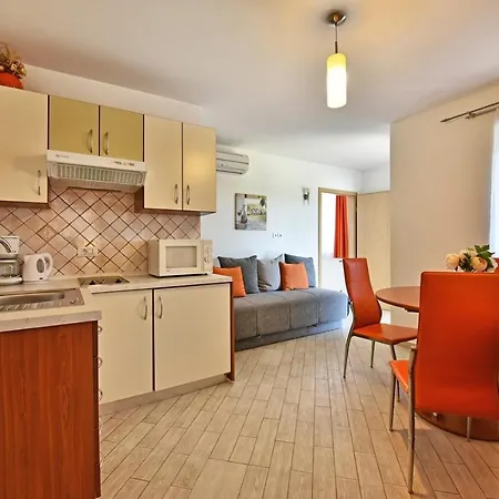 Guest house House Tomic For Max 22 Persons Maj