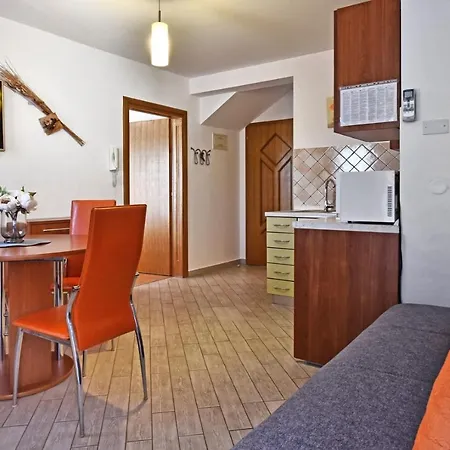 House Tomic For Max 22 Persons Maj Guest house 3*