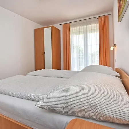 House Tomic For Max 22 Persons Maj 3* Porec