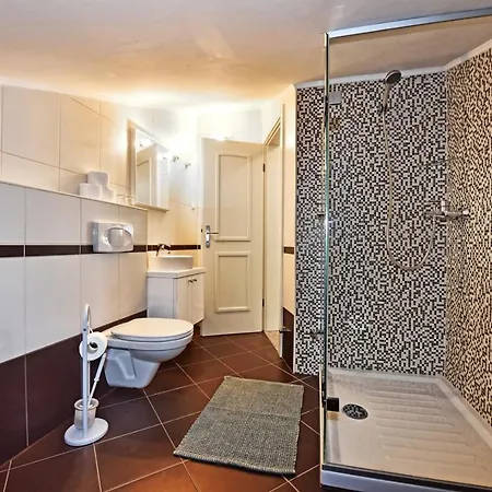 Guest house House Tomic For Max 22 Persons Maj Porec