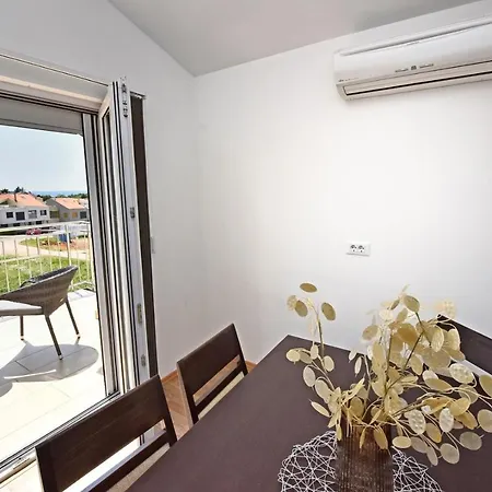 House Tomic For Max 22 Persons Maj Guest house Porec
