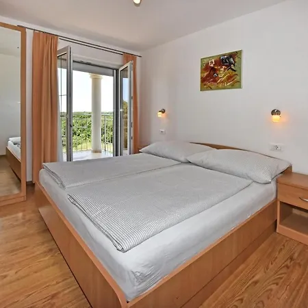 House Tomic For Max 22 Persons Maj Penzion 3*