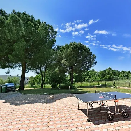 Πανσιόν House Tomic For Max 22 Persons Maj