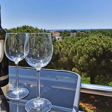 Πανσιόν House Tomic For Max 22 Persons Maj